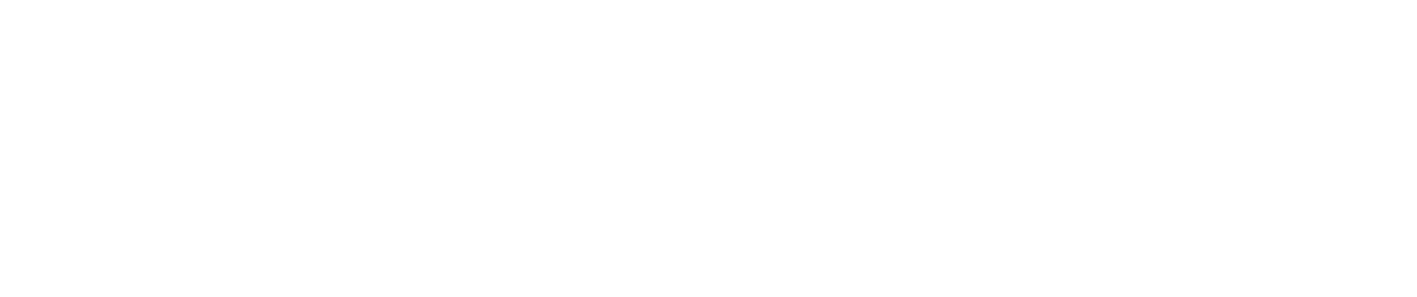 SITLAB Ergonomiczne fotele biurowe Logo Stopka